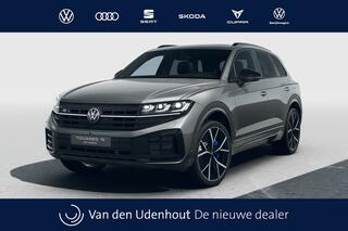 volkswagen-touareg-3.0-tsi-ehybrid-