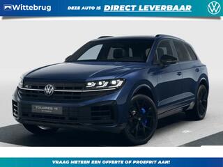 volkswagen-touareg-3.0-tsi-ehybrid-