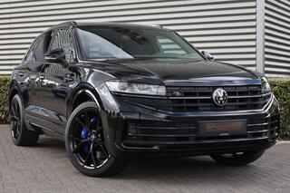 volkswagen-touareg-r-ehybrid-massag