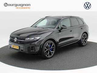 volkswagen-touareg-3.0-tsi-ehybrid-
