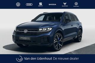 volkswagen-touareg-3.0-tsi-ehybrid-