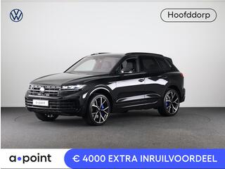 volkswagen-touareg-r-3.0-ehybid-340