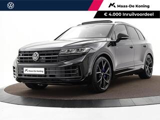 volkswagen-touareg-r-edition-3.0-eh