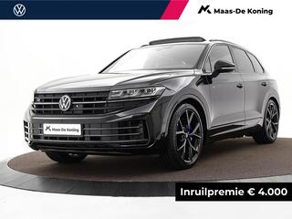 volkswagen-touareg-r-edition-3.0-eh