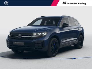 volkswagen-touareg-r-edition-3.0-eh
