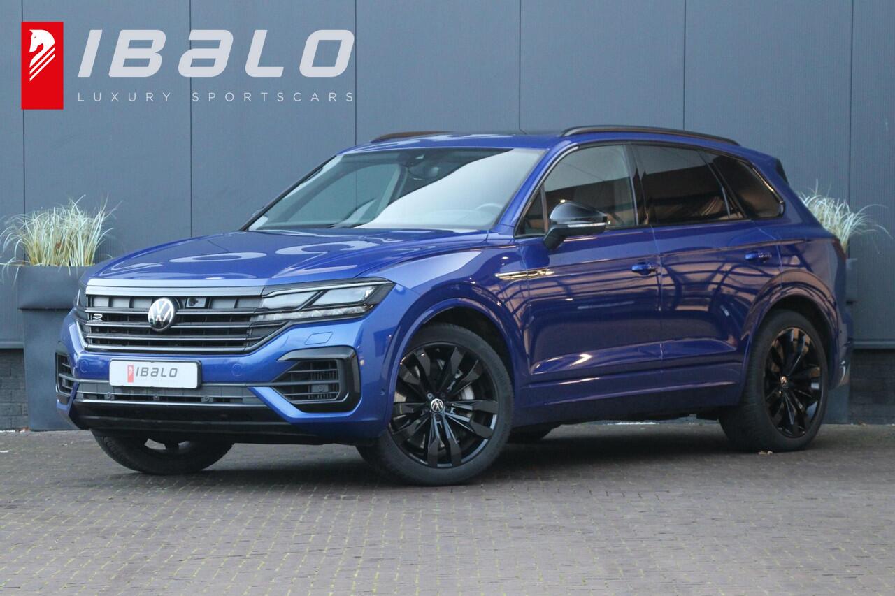 volkswagen-touareg-3.0-tsi-ehybrid-