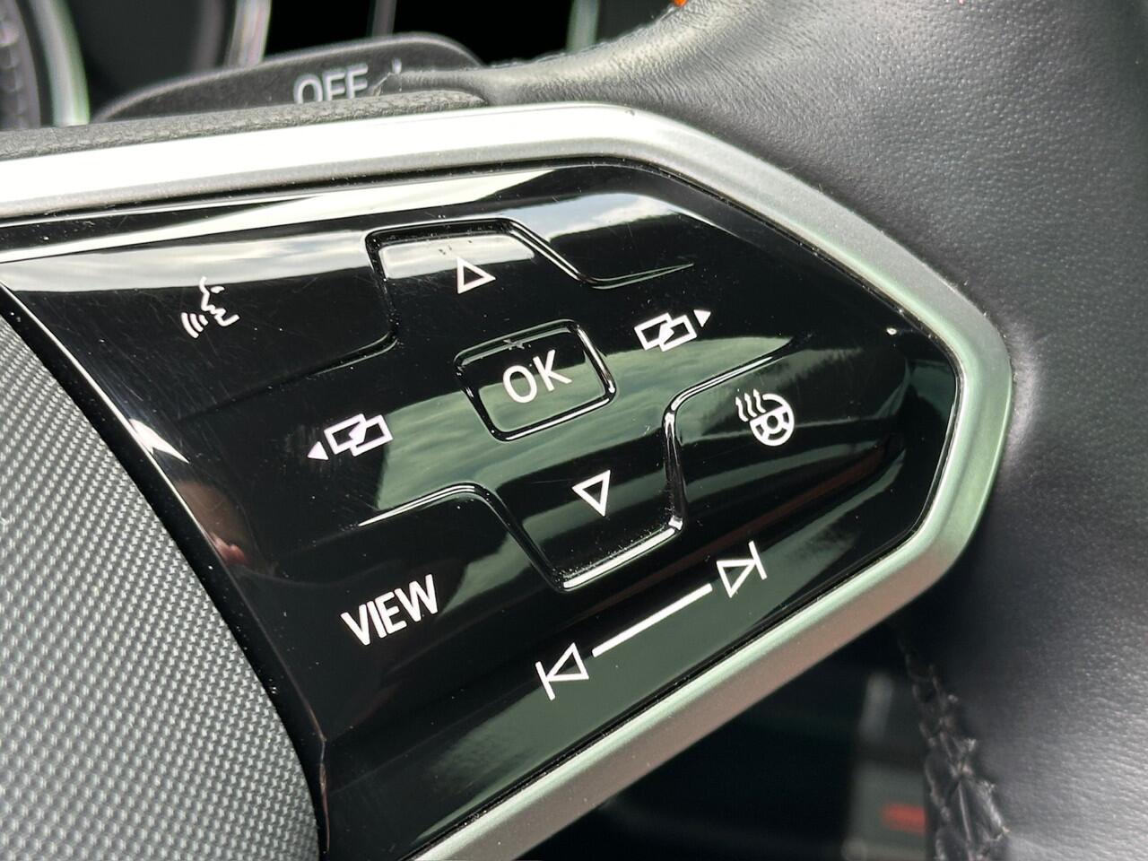 Volkswagen TOUAREG 3.0 TDI 4Motion Atmosphere | Panoramadak | Trekhaak | Grijs kenteken | Excl. Btw