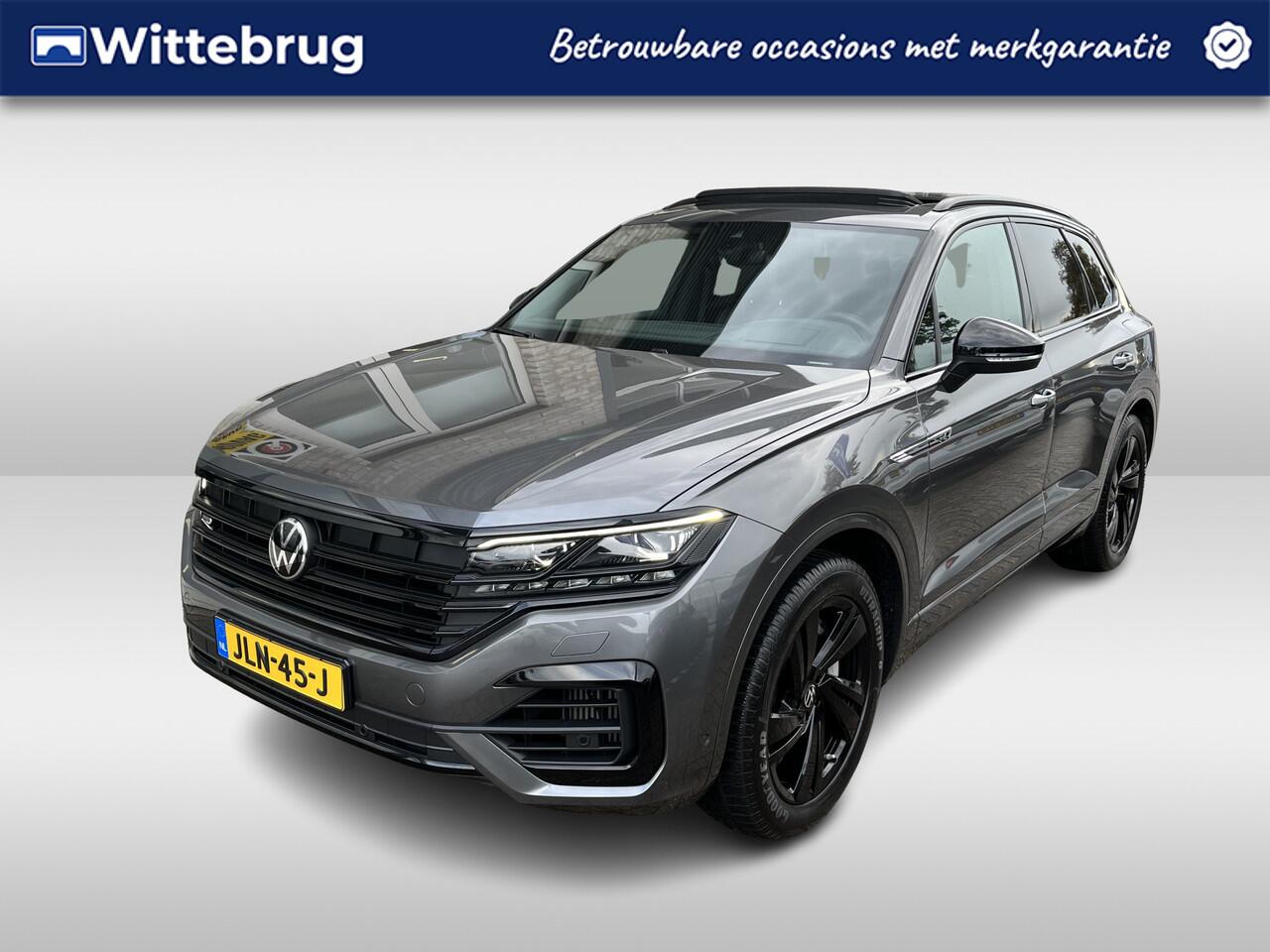 volkswagen-touareg-3.0-tsi-ehybrid-
