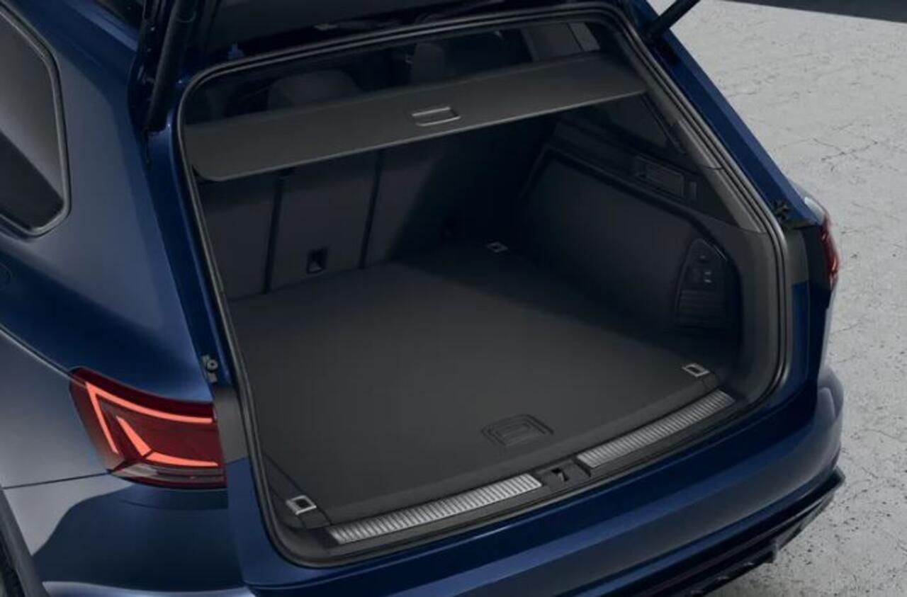 Volkswagen TOUAREG 3.0 TSi eHybrid 4MOTION R !!!Profiteer ook van ¤ 4.000,- inruilpremie!!!