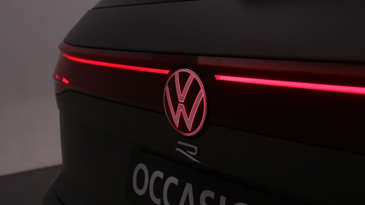 Volkswagen TOUAREG 3.0 TSi eHybrid 462pk PHEV 4MOTION R