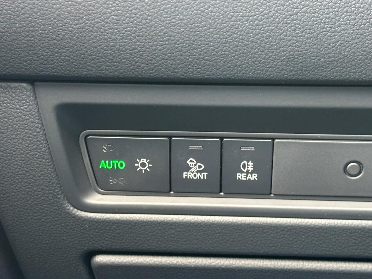 Volkswagen TOUAREG 3.0 TDI 4Motion Atmosphere | Panoramadak | Trekhaak | Grijs kenteken | Excl. Btw