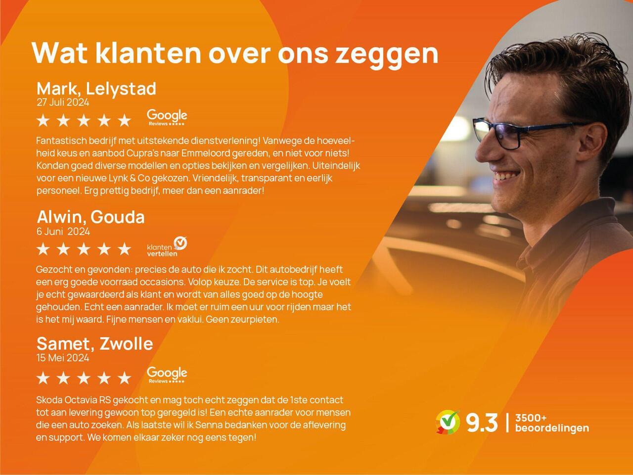 Volkswagen TOUAREG 3.0 TSi eHybrid Atmosphere 4MOTION 381PK DSG Luchtvering, head-up, memorystoelen, nachtzicht, keyless, Panorama Dak, 360gr. Camera, trekhaak, 21" lichtmetalen velgen