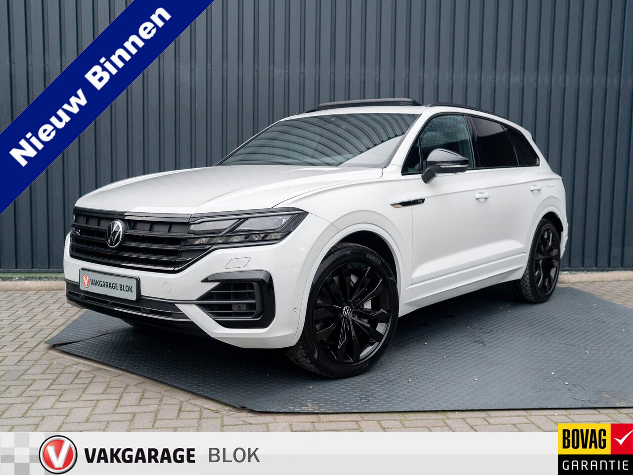 volkswagen-touareg-3.0-tsi-4motion-