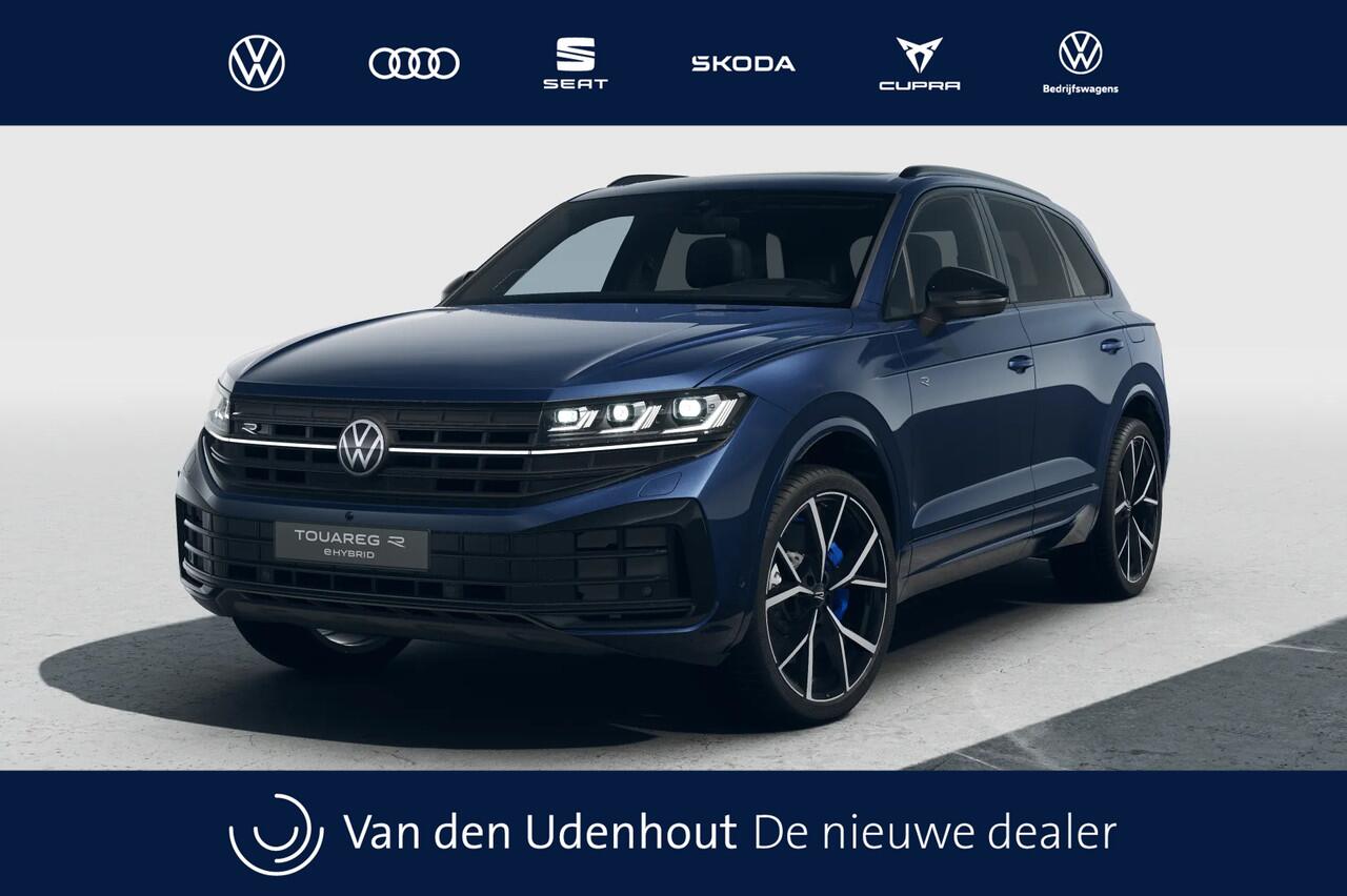 volkswagen-touareg-3.0-tsi-ehybrid-