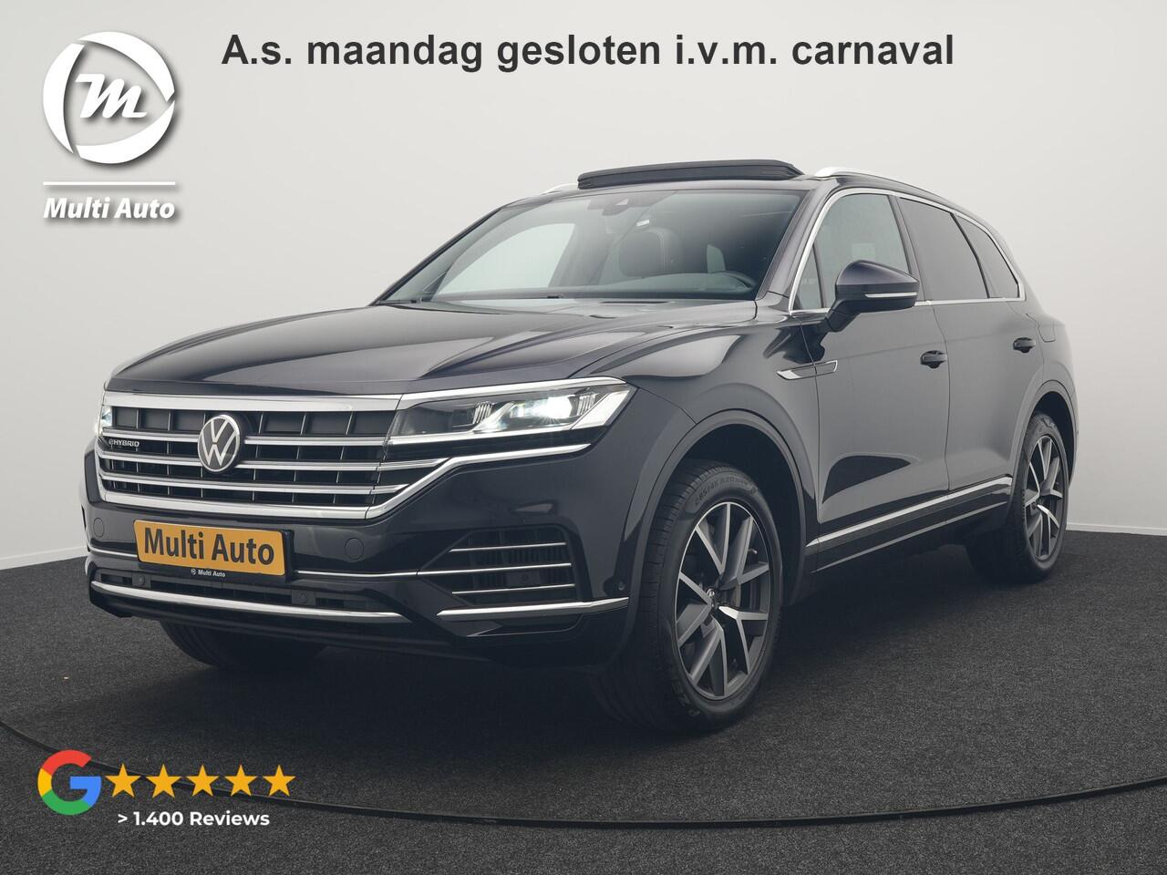 volkswagen-touareg-3.0-tsi-ehybrid-