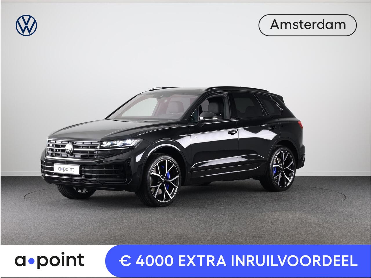 volkswagen-touareg-r-3.0-ehybid-340