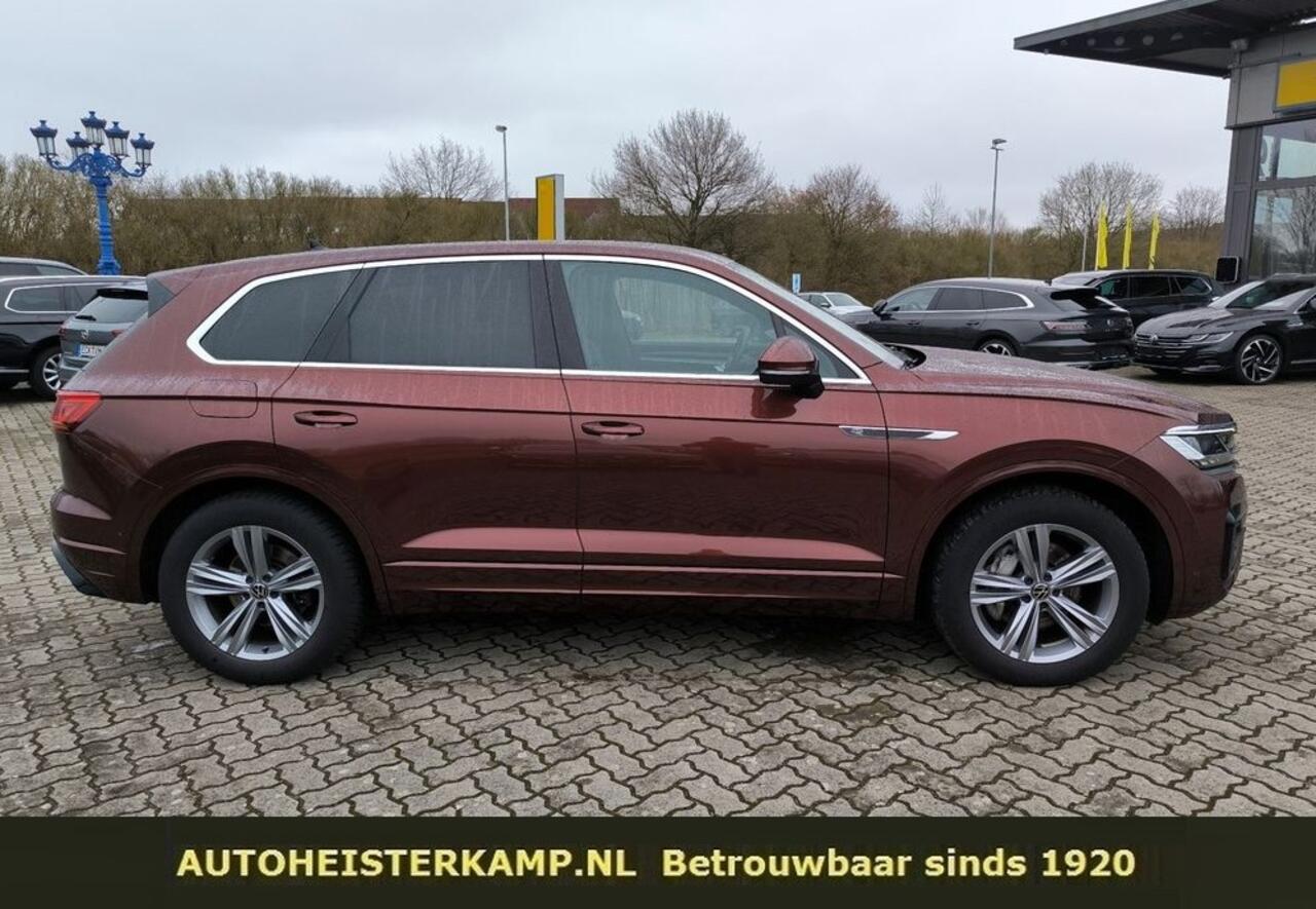 volkswagen-touareg-3.0-tdi-r-line-a