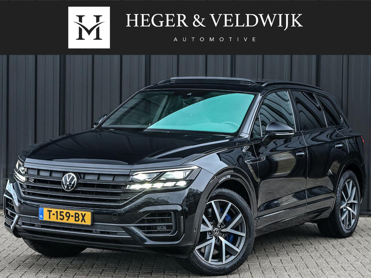 volkswagen-touareg-3.0-tsi-4motion-