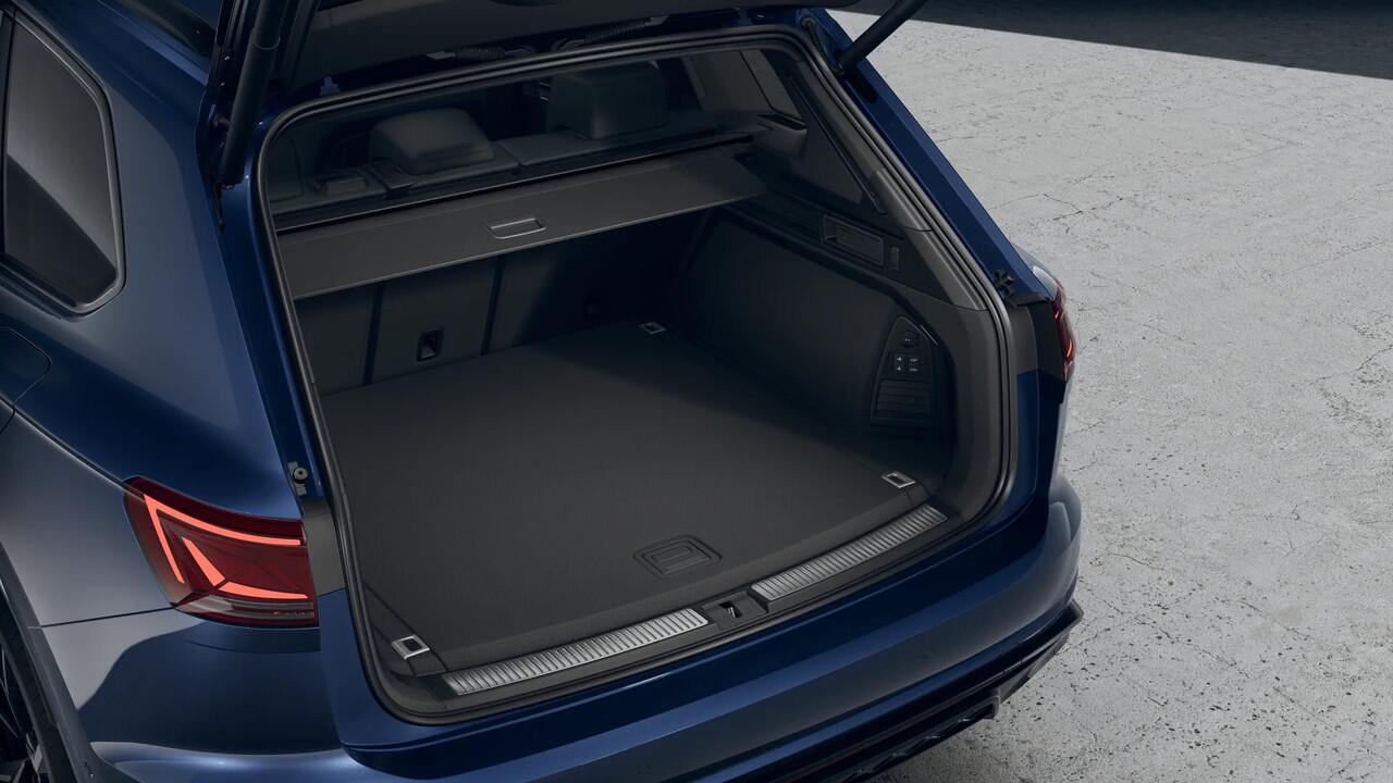 Volkswagen TOUAREG 3.0 TSI eHybrid 4MOTION 462 Tiptronic R Edition Automaat