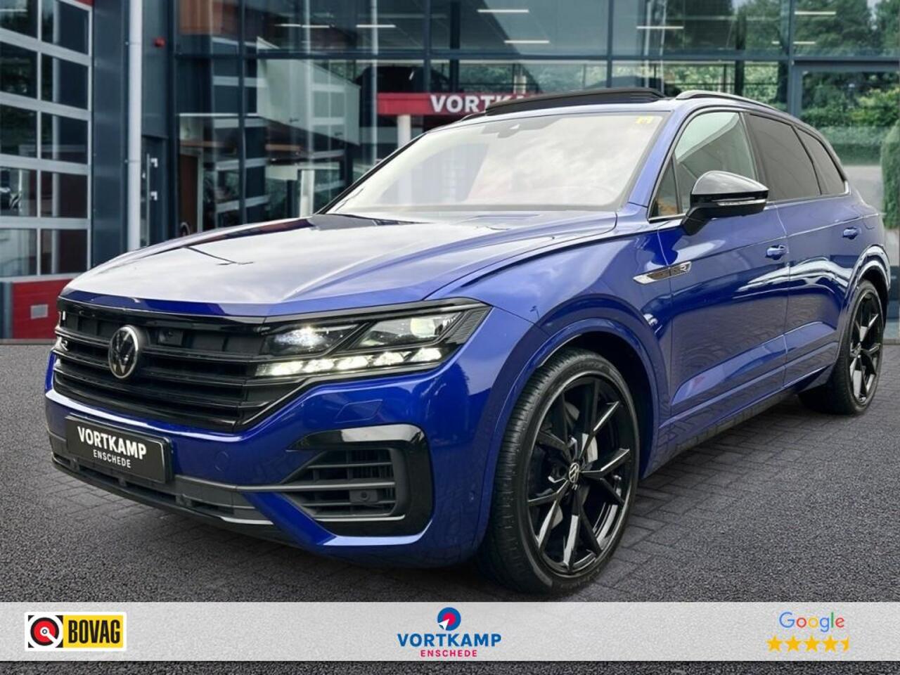 volkswagen-touareg-3.0-tsi-r-4motio