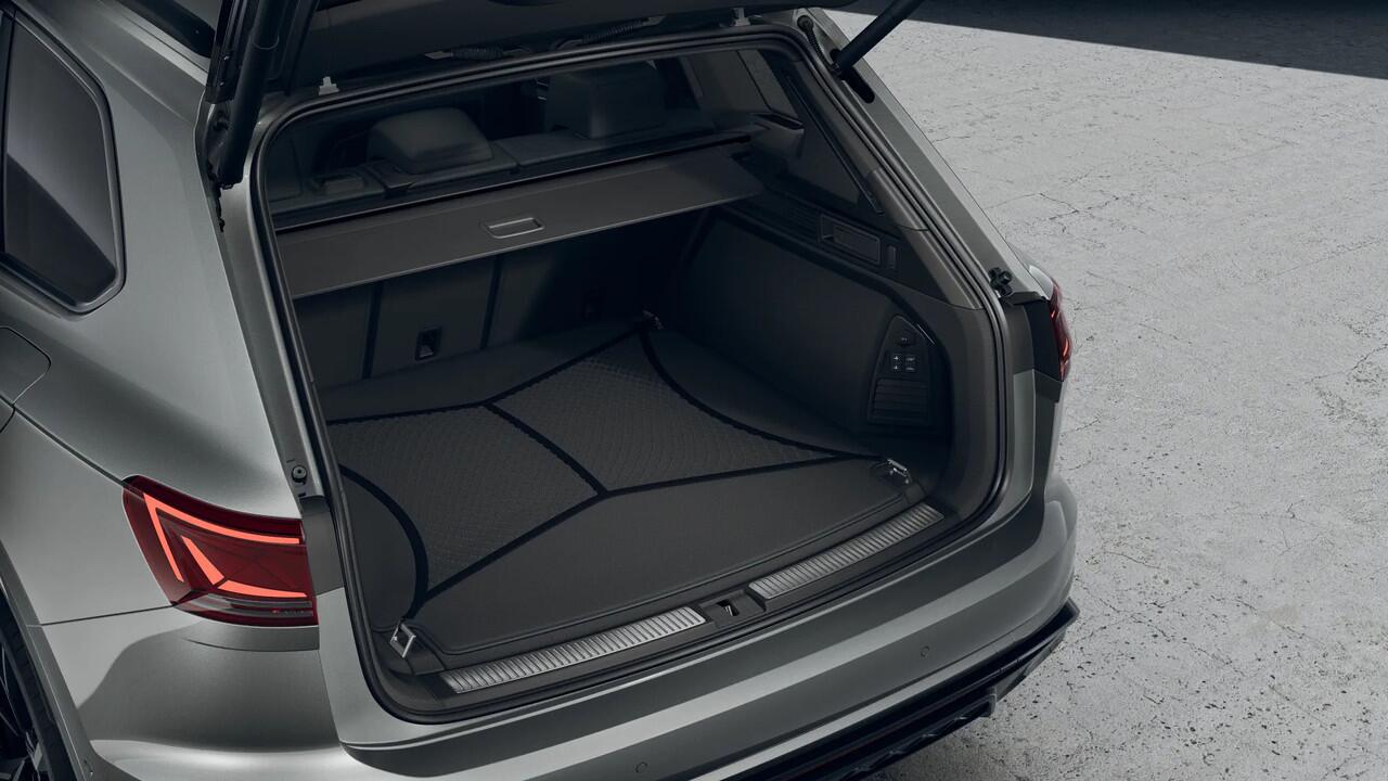 Volkswagen TOUAREG 3.0 TSI eHybrid 4MOTION 462 Tiptronic R Edition Automaat