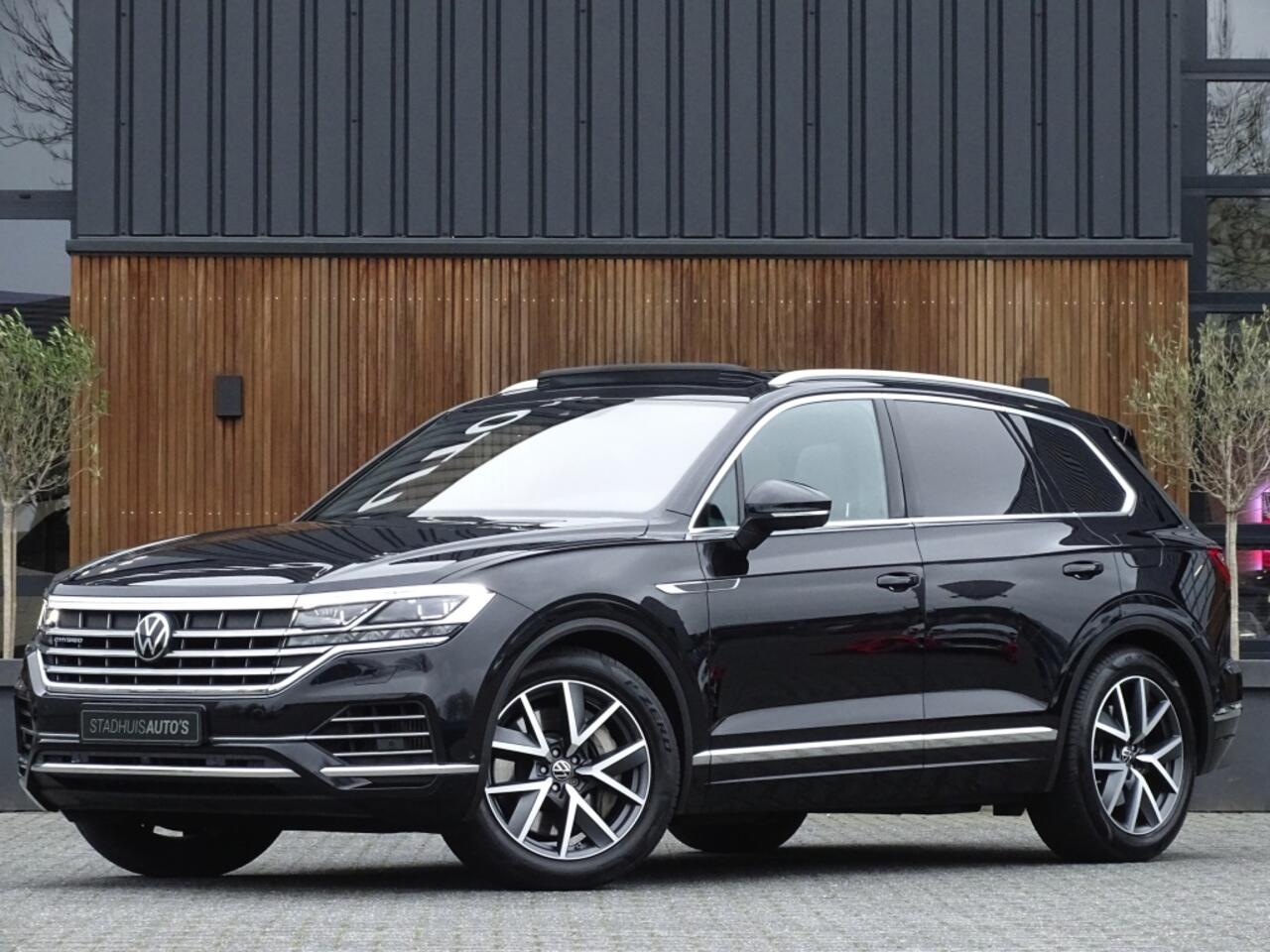 volkswagen-touareg-3.0-tsi-e-hybrid