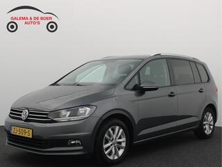 volkswagen-touran-1.5-tsi-150pk-com