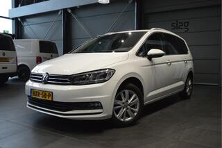 volkswagen-touran-1.5-tsi-highline-