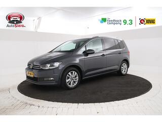 volkswagen-touran-2.0-tdi-scr-highl