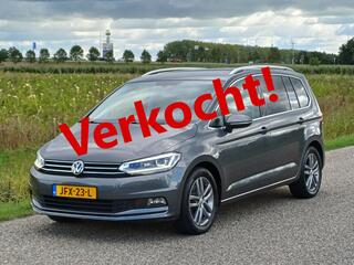 volkswagen-touran-1.5-tsi-highline-