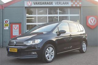 volkswagen-touran-7-persoons-automa