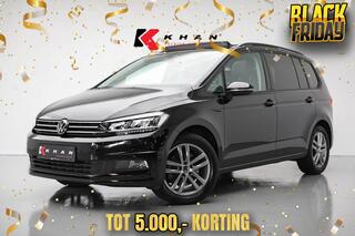 volkswagen-touran-1.5-tsi-business-