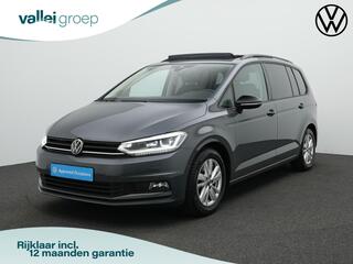 volkswagen-touran-7-pers.-1.5-tsi-1