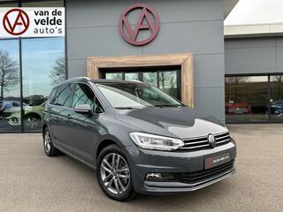 volkswagen-touran-1.5-tsi-150pk-dsg