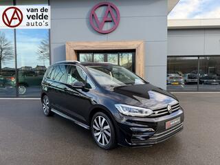 volkswagen-touran-1.5-tsi-150pk-dsg