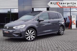 volkswagen-touran-1.5-tsi-dsg-r-lin