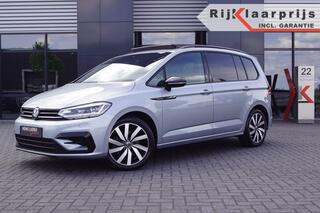 volkswagen-touran-1.5-tsi-dsg-r-lin