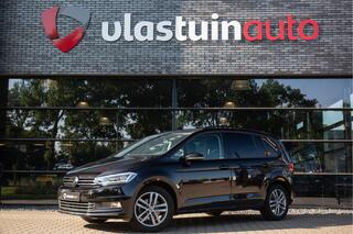 volkswagen-touran-1.5-tsi-comfortli