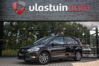 volkswagen-touran-1.5-tsi-comfortli