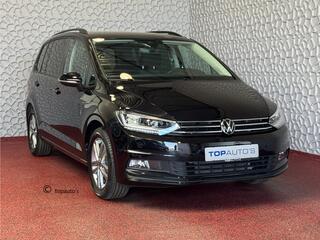 volkswagen-touran-1.5-tsi-150pk-7p-