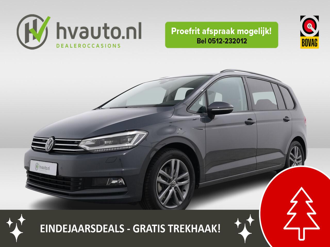 volkswagen-touran-1.5-tsi-150pk-com