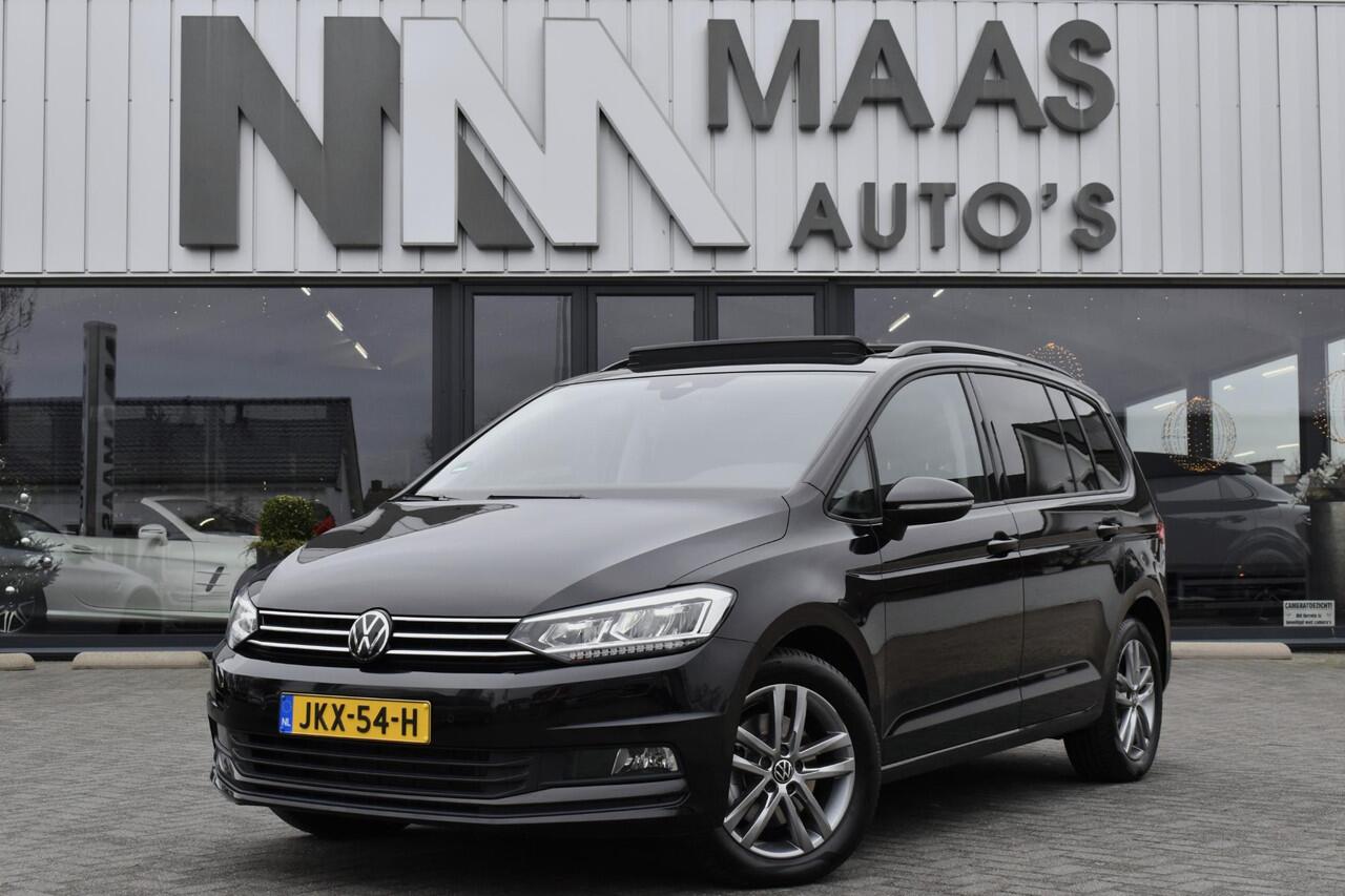 volkswagen-touran-1.5-tsi-business-