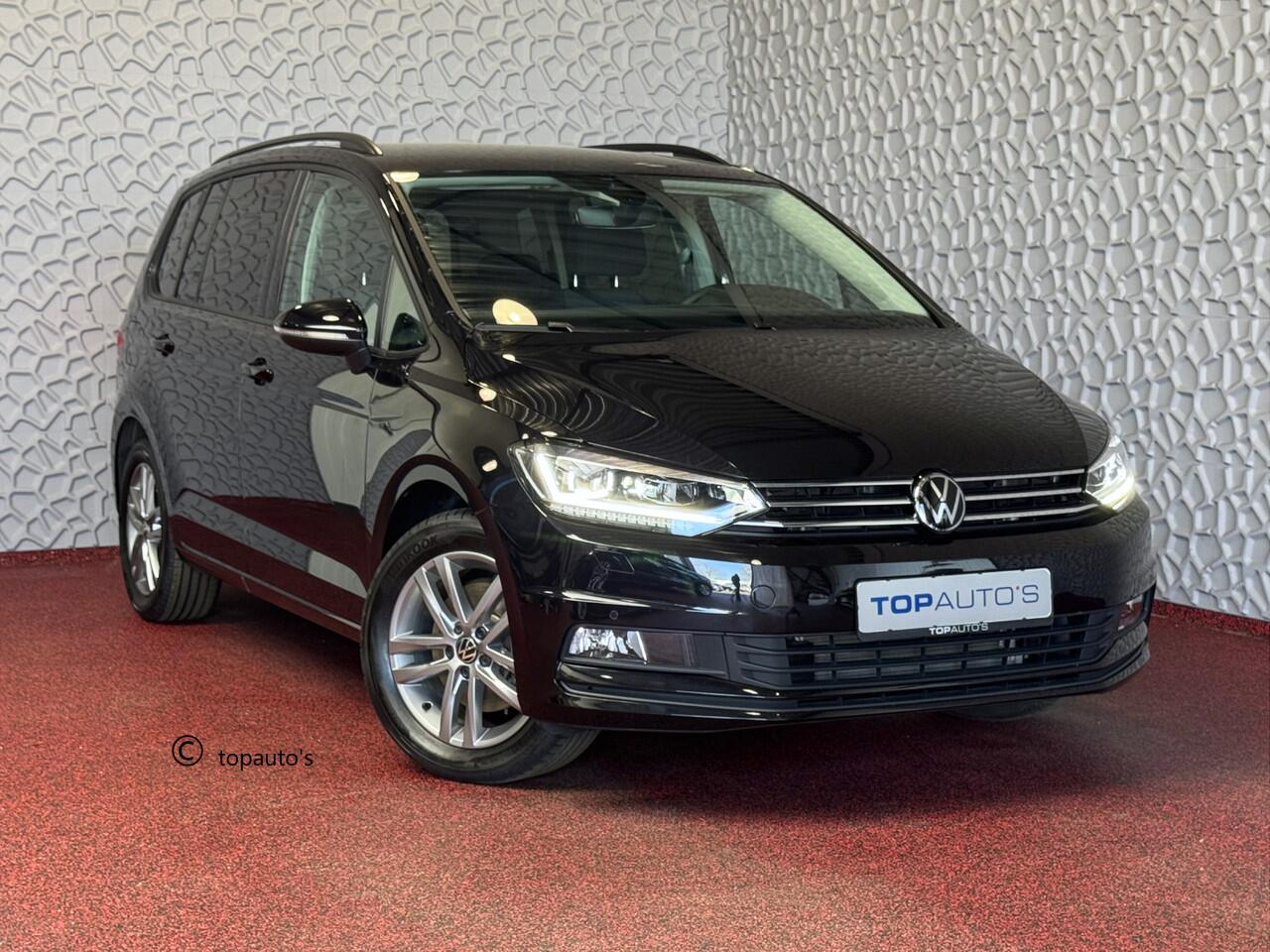 volkswagen-touran-1.5-tsi-150pk-7p-