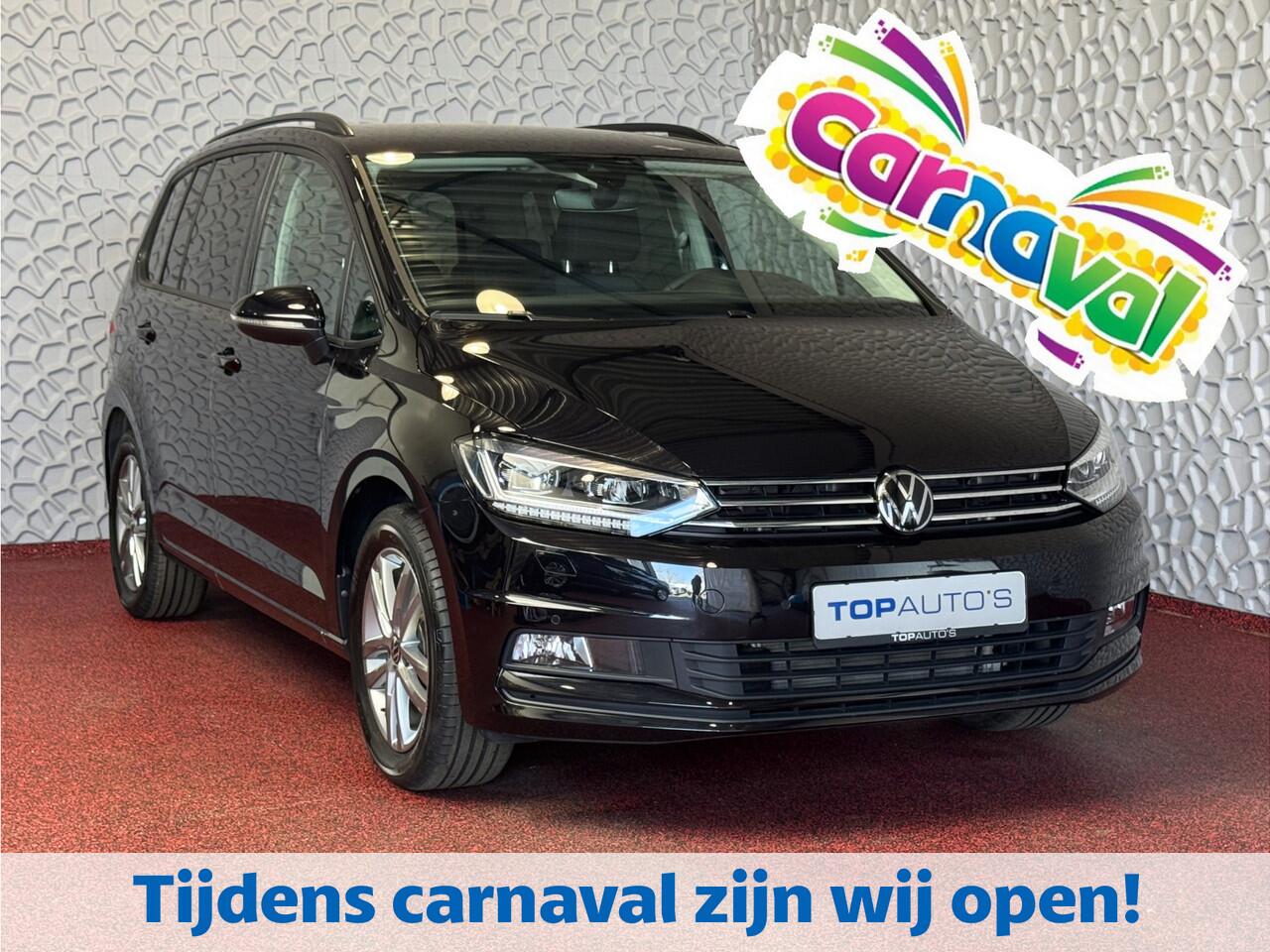 volkswagen-touran-1.5-tsi-150pk-7p-