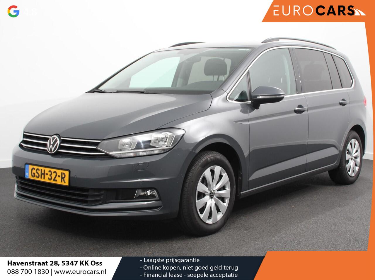 volkswagen-touran-1.5-tsi-dsg-comfo