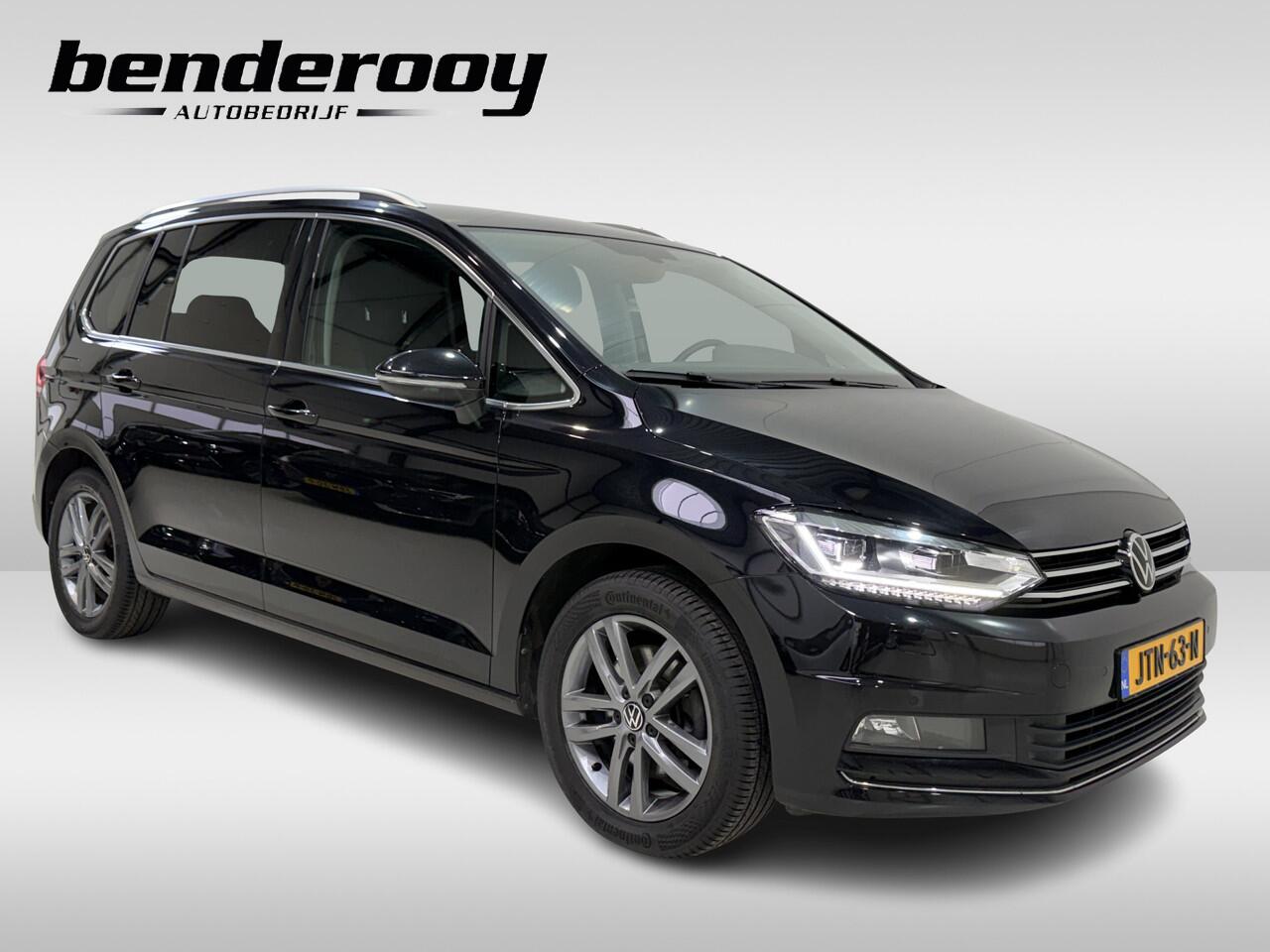 volkswagen-touran-7p-1.5-tsi-150pk-