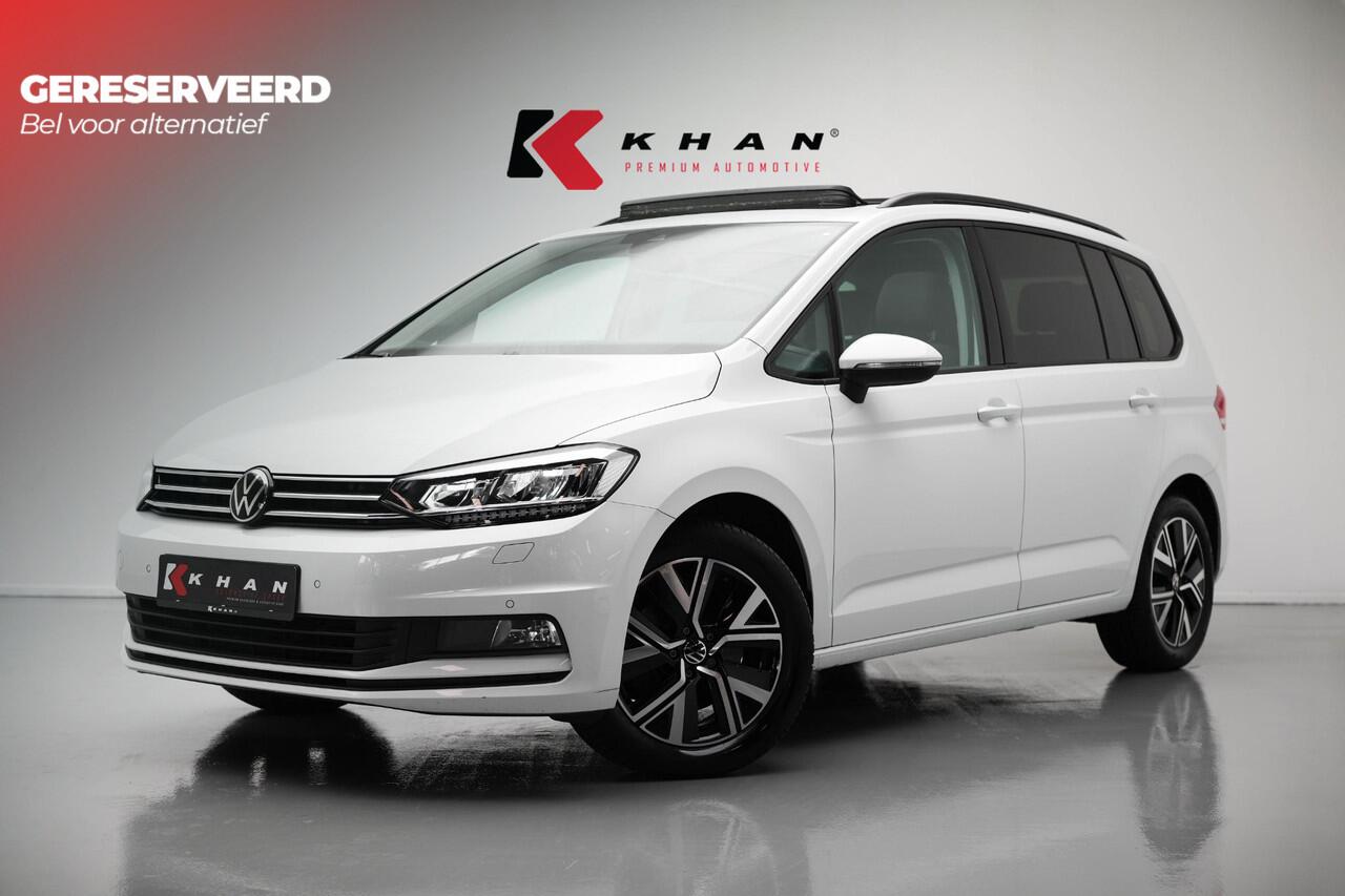 volkswagen-touran-1.5-tsi-business-