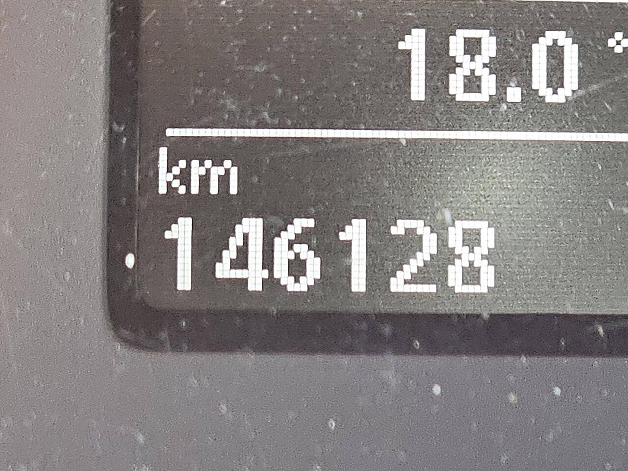 Volkswagen TRANSPORTER 2.0 TDI L2H1 DC NAP Airco Navi Euro6!