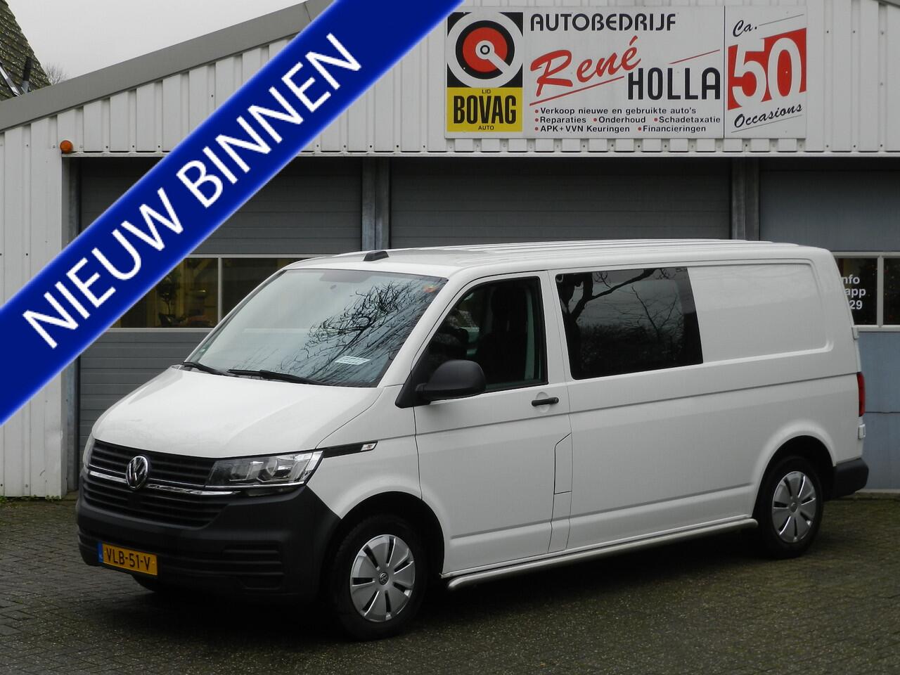 volkswagen-transporter-2.0-tdi-l2h1