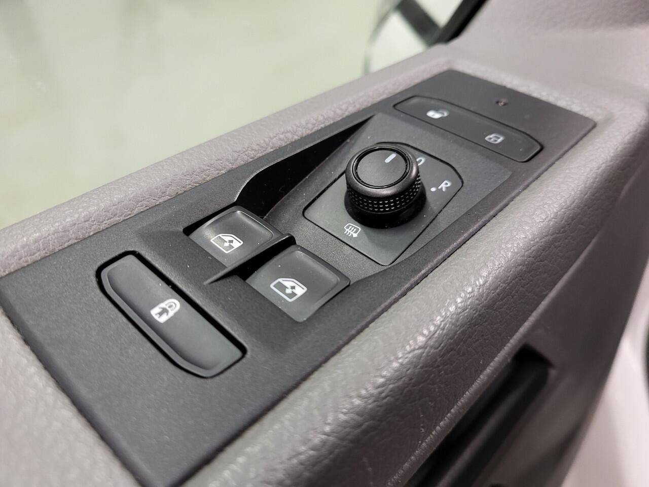 Volkswagen TRANSPORTER 2.0TDI 150pk L2/H1 4-Motion Euro 6!